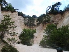 P61020122 (52)
